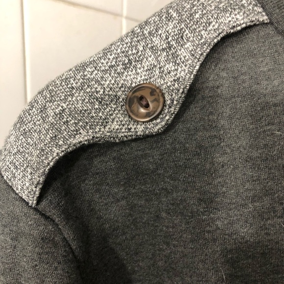 Kangol iconic brand new classic sweatshirt sweater size large - Picture 3 of 11